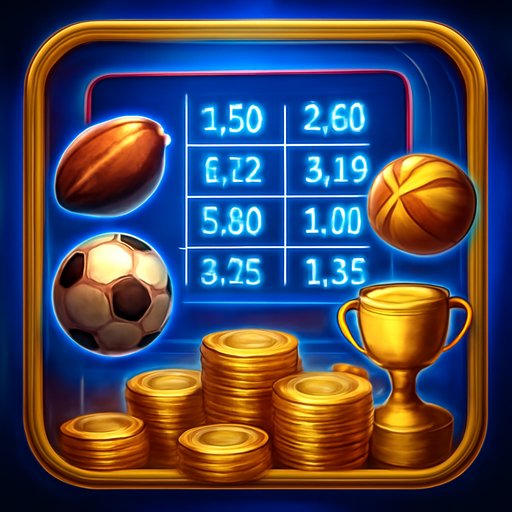 vs555 APK ডাউনলোড চলমান ফোন